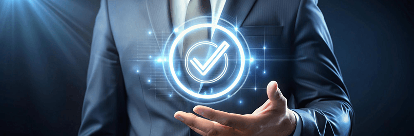 Strategic Quality Management